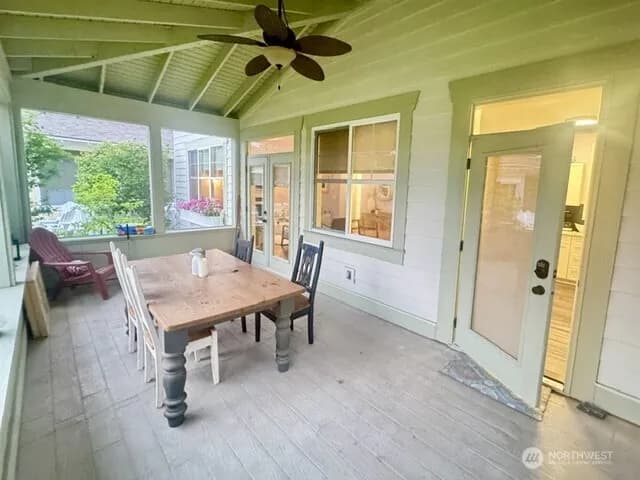 Property photo for 101 Timbuktu Lane, Oroville photo 17