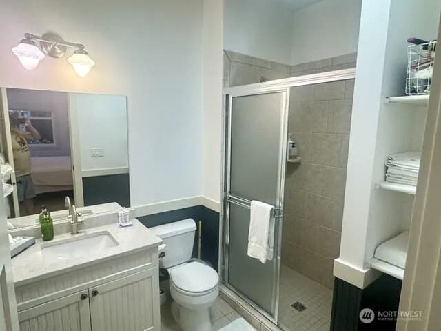 Property photo for 101 Timbuktu Lane, Oroville photo 25