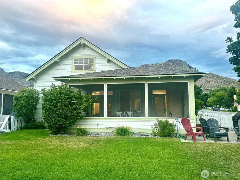 Property photo for 101 Timbuktu Lane, Oroville photo 10
