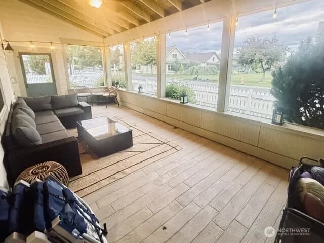 Property photo for 101 Timbuktu Lane, Oroville photo 5