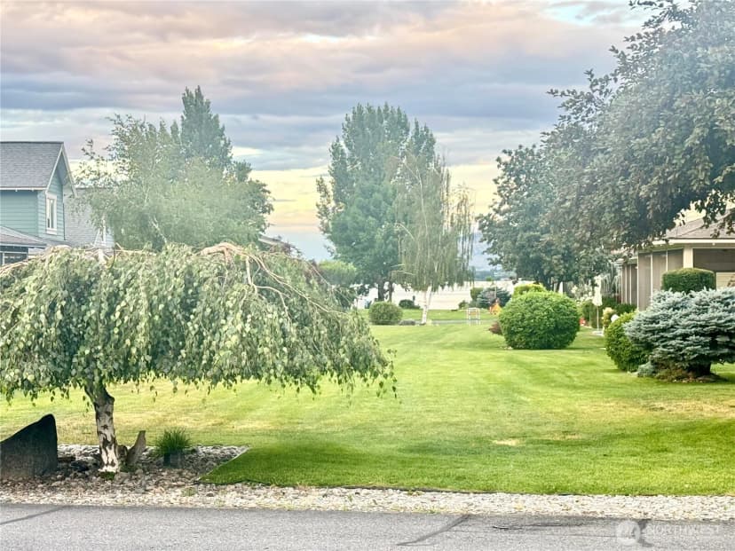 Property photo for 101 Timbuktu Lane, Oroville photo 18