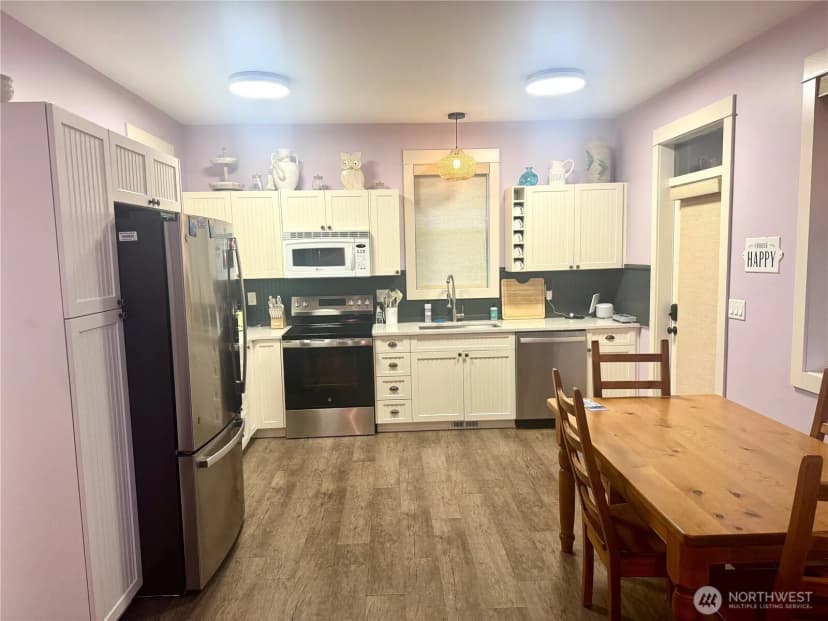 Property photo for 101 Timbuktu Lane, Oroville photo 13