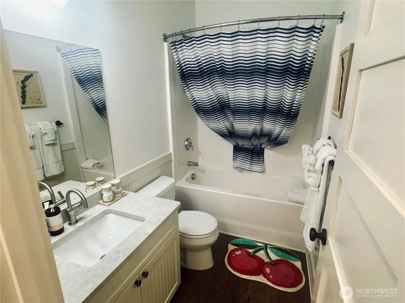 Property photo for 101 Timbuktu Lane, Oroville photo 29