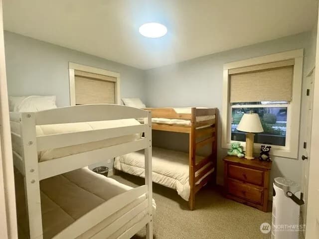 Property photo for 101 Timbuktu Lane, Oroville photo 27