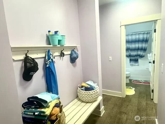 Property photo for 101 Timbuktu Lane, Oroville photo 6