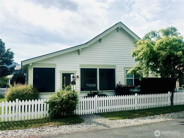 Property photo for 101 Timbuktu Lane, Oroville