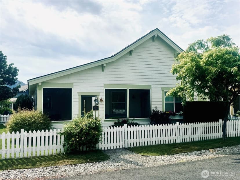 Property photo for 101 Timbuktu Lane, Oroville