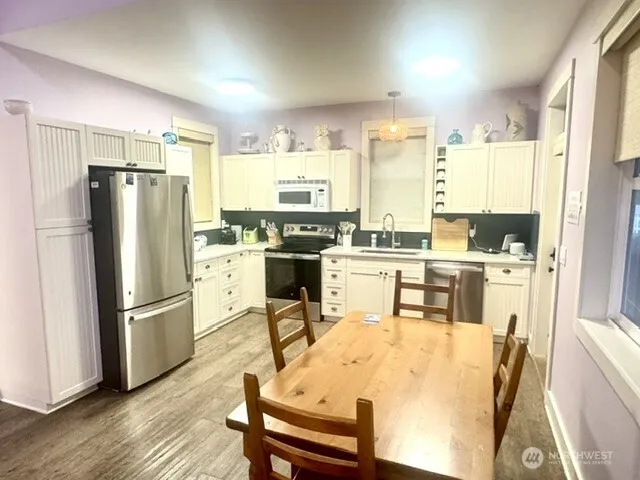 Property photo for 101 Timbuktu Lane, Oroville photo 16