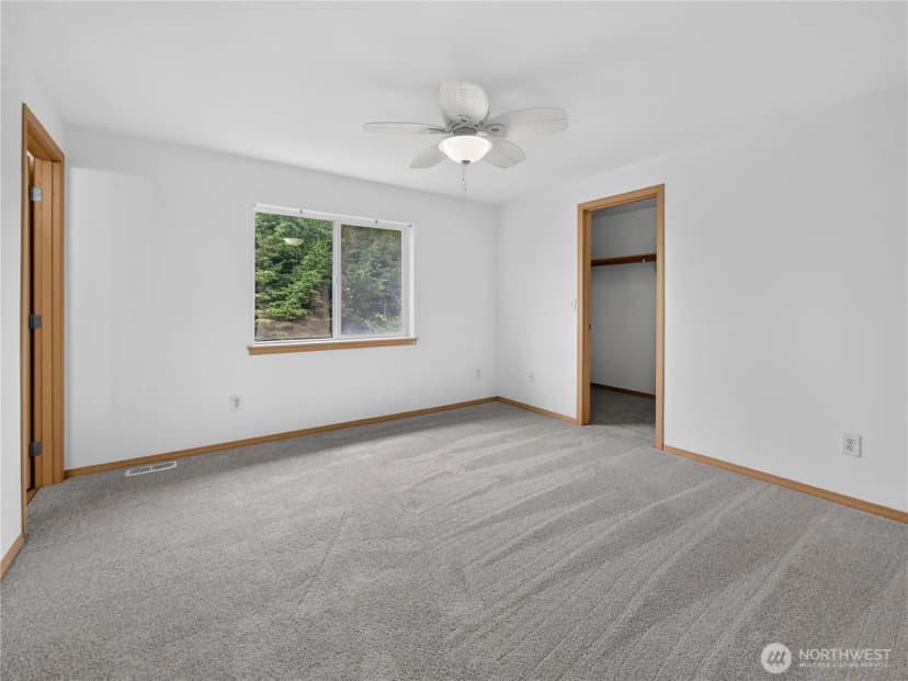 Property photo for 3925 152nd Pl Se, Bothell photo 28