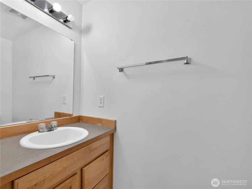 Property photo for 3925 152nd Pl Se, Bothell photo 25