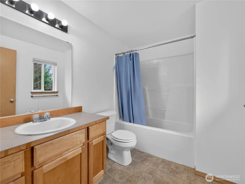 Property photo for 3925 152nd Pl Se, Bothell photo 31