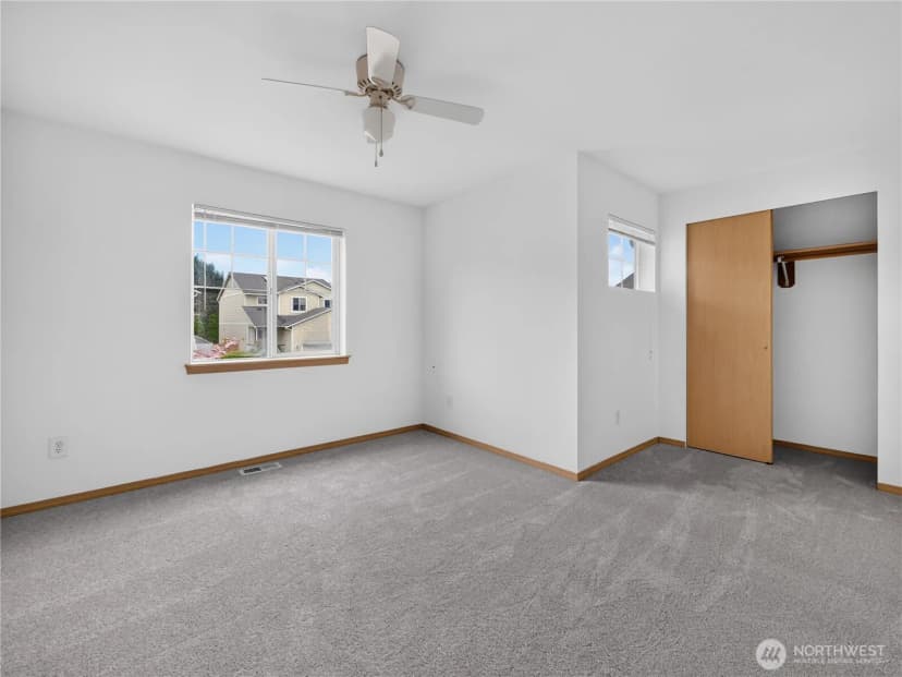 Property photo for 3925 152nd Pl Se, Bothell photo 35