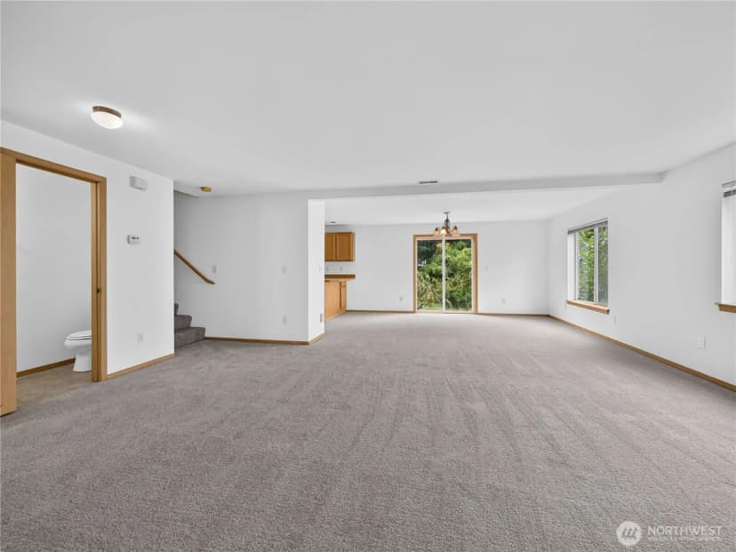 Property photo for 3925 152nd Pl Se, Bothell photo 16