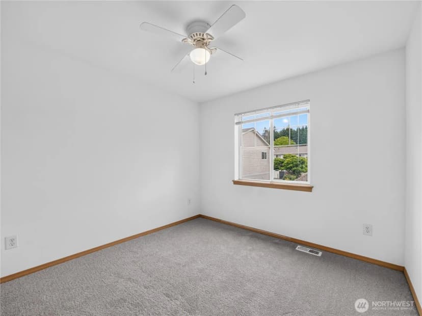 Property photo for 3925 152nd Pl Se, Bothell photo 33