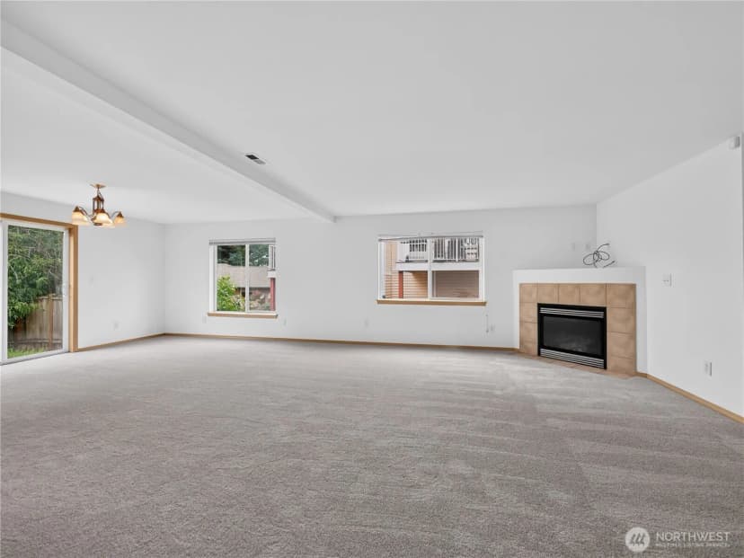 Property photo for 3925 152nd Pl Se, Bothell photo 15