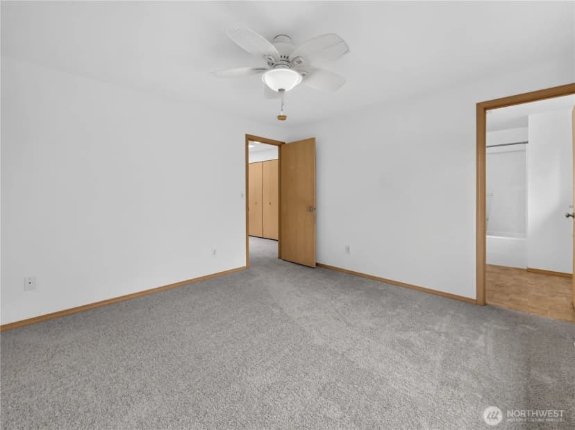Property photo for 3925 152nd Pl Se, Bothell photo 30