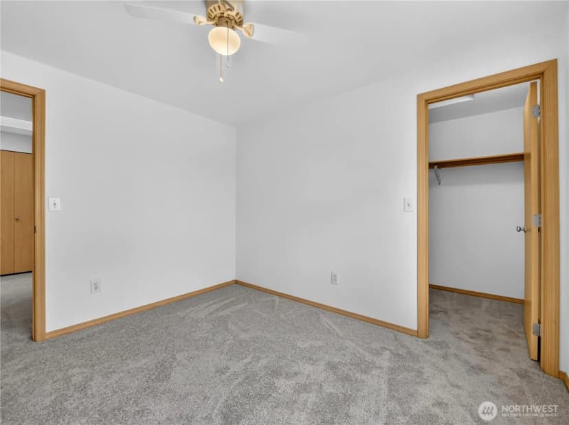 Property photo for 3925 152nd Pl Se, Bothell photo 38