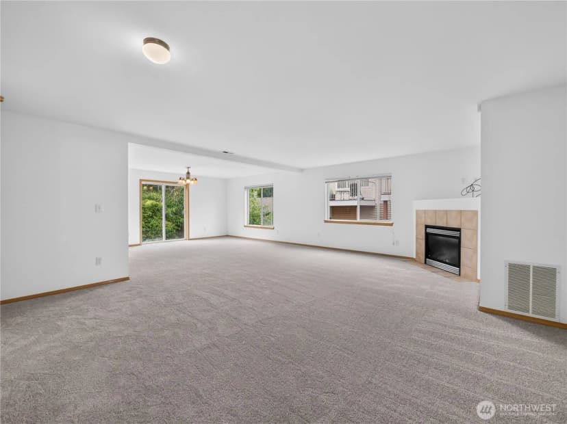 Property photo for 3925 152nd Pl Se, Bothell photo 14