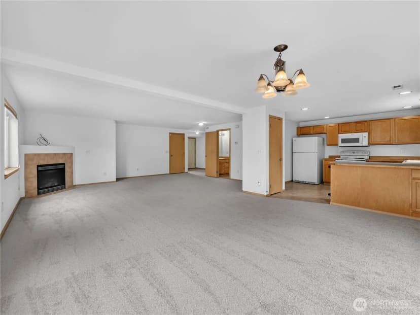 Property photo for 3925 152nd Pl Se, Bothell photo 18