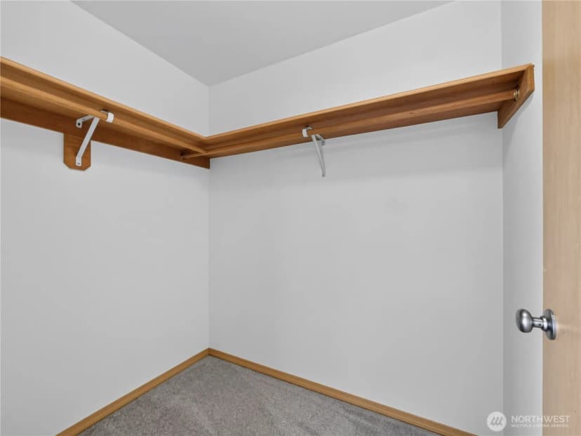 Property photo for 3925 152nd Pl Se, Bothell photo 32