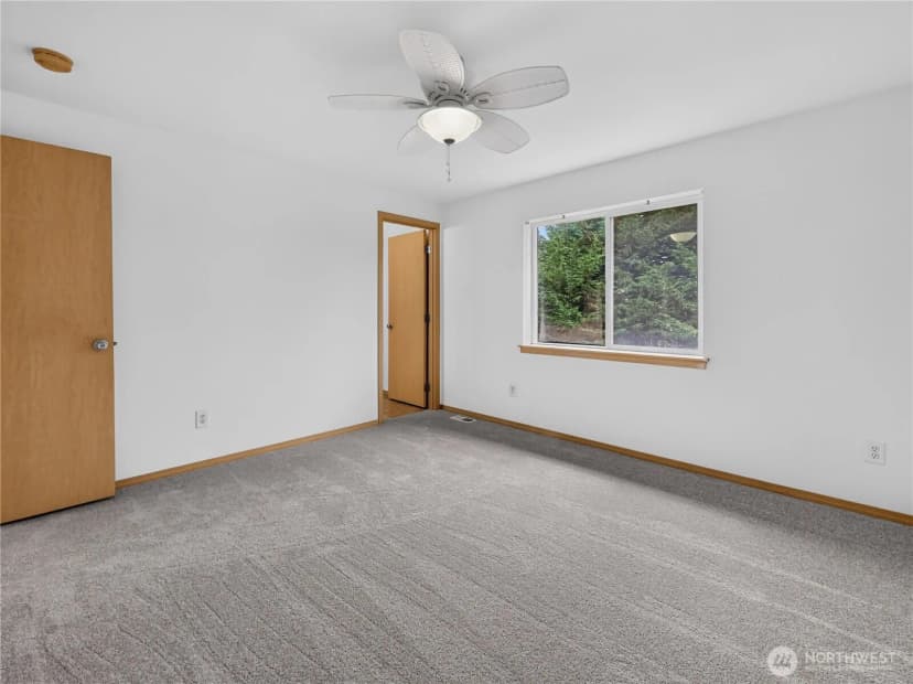 Property photo for 3925 152nd Pl Se, Bothell photo 29