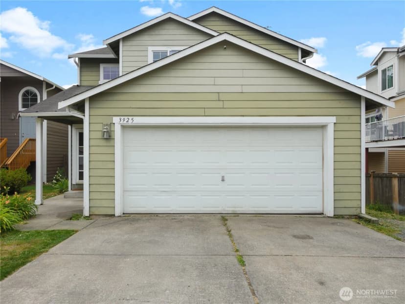 Property photo for 3925 152nd Pl Se, Bothell photo 3