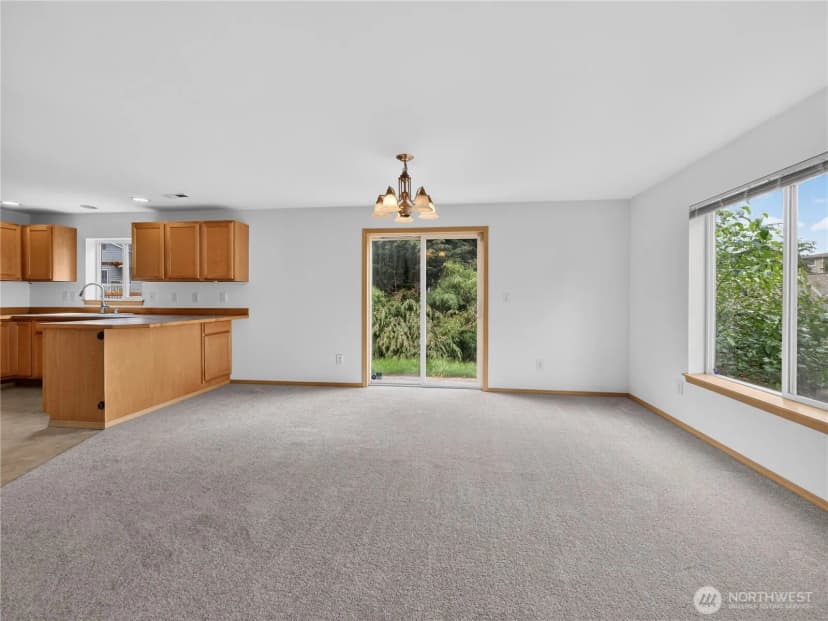 Property photo for 3925 152nd Pl Se, Bothell photo 23
