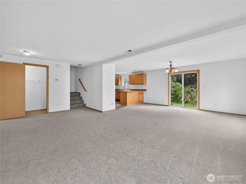 Property photo for 3925 152nd Pl Se, Bothell photo 17