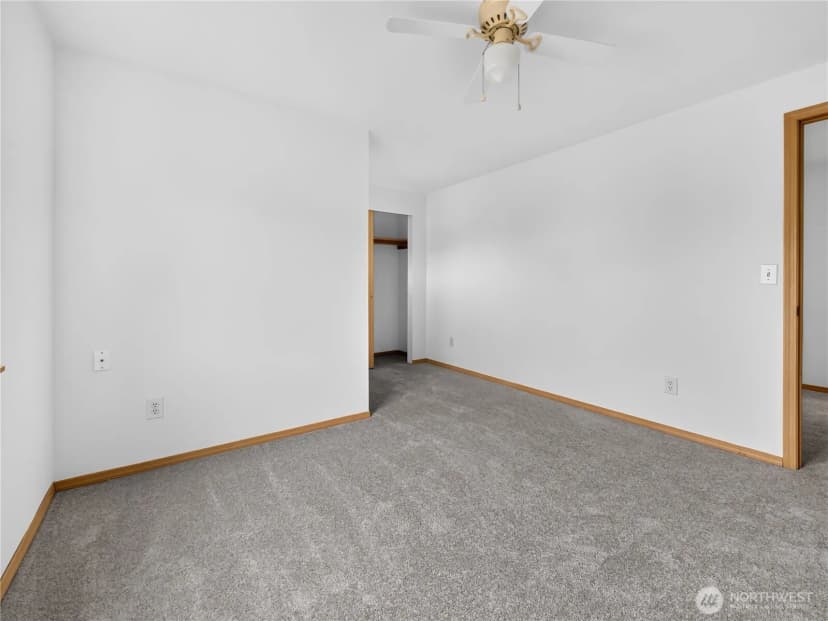 Property photo for 3925 152nd Pl Se, Bothell photo 36