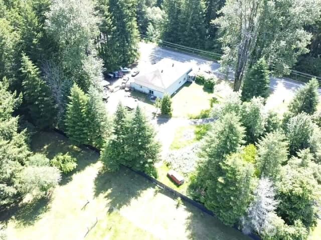 Property photo for 699 State Route 7, Morton