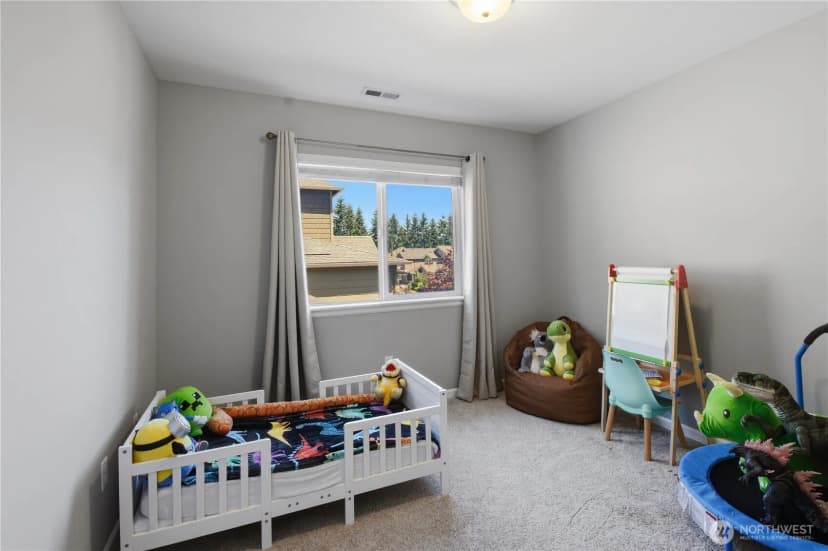 Property photo for 727 172nd Street Sw, Lynnwood photo 18