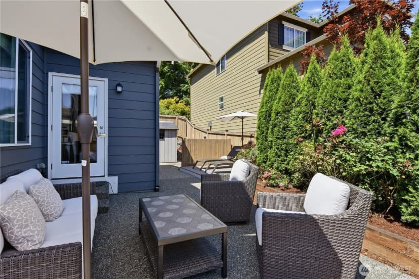 Property photo for 727 172nd Street Sw, Lynnwood photo 27