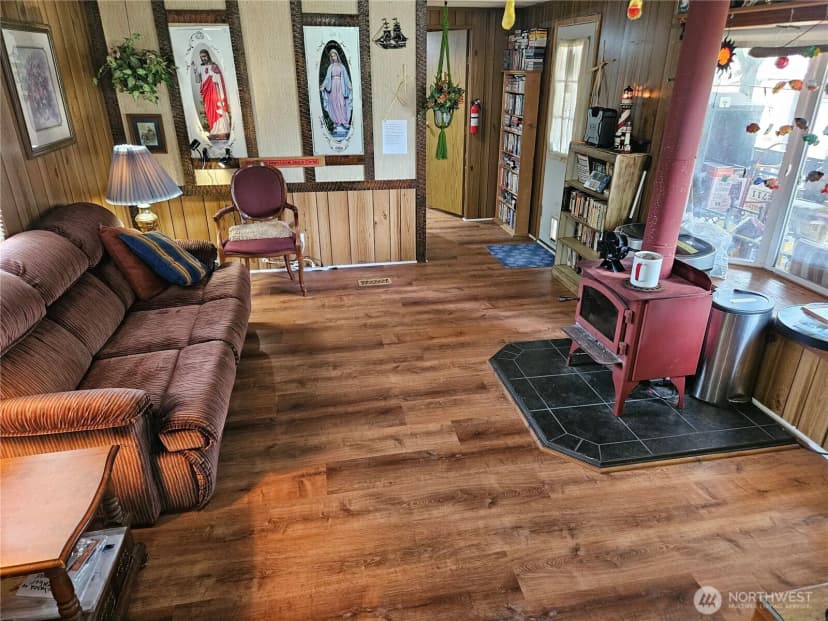 Property photo for 2707 240th Place, Ocean Park photo 15