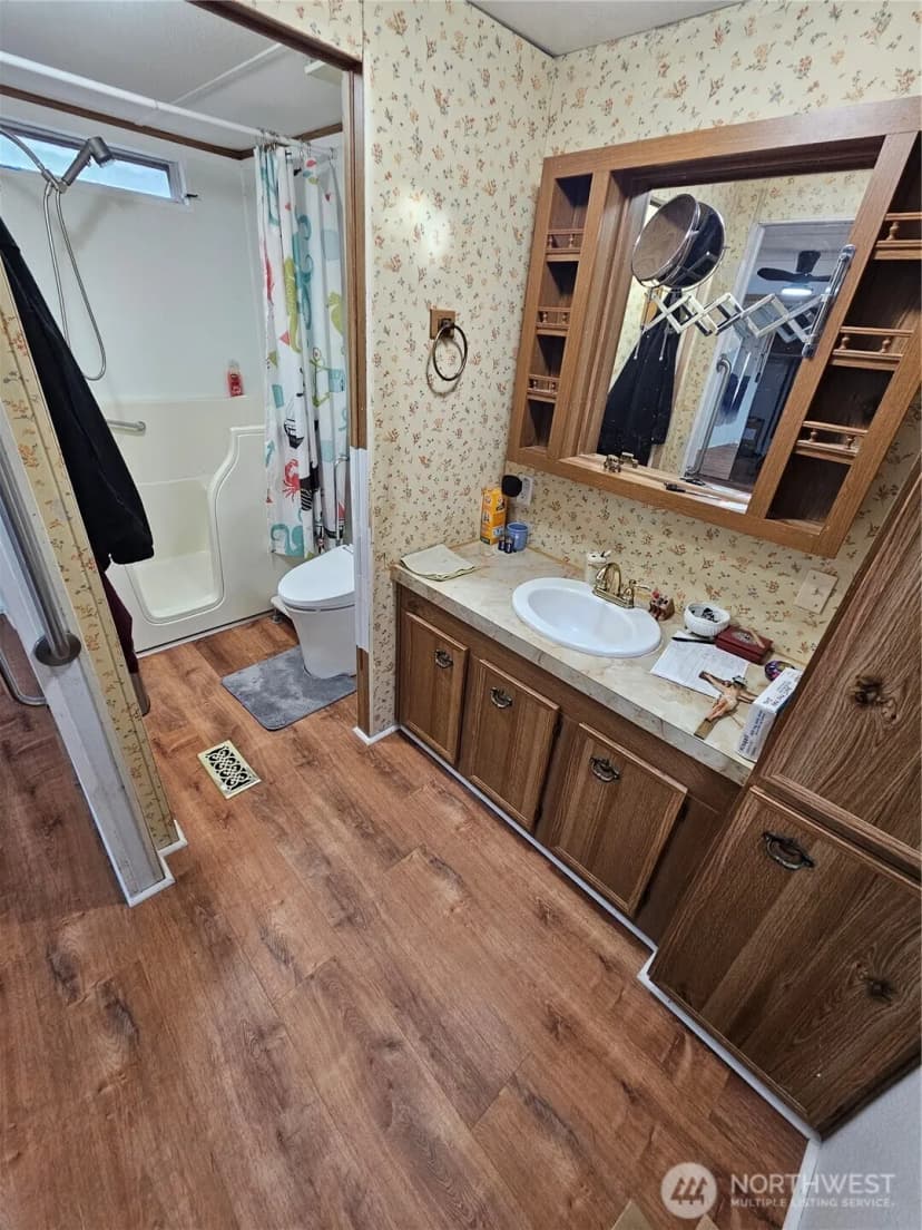 Property photo for 2707 240th Place, Ocean Park photo 22