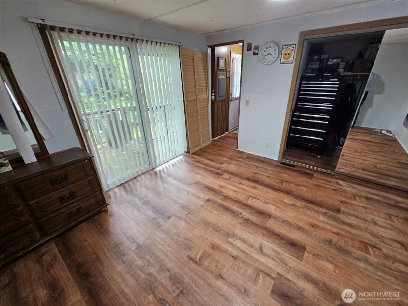 Property photo for 2707 240th Place, Ocean Park photo 20