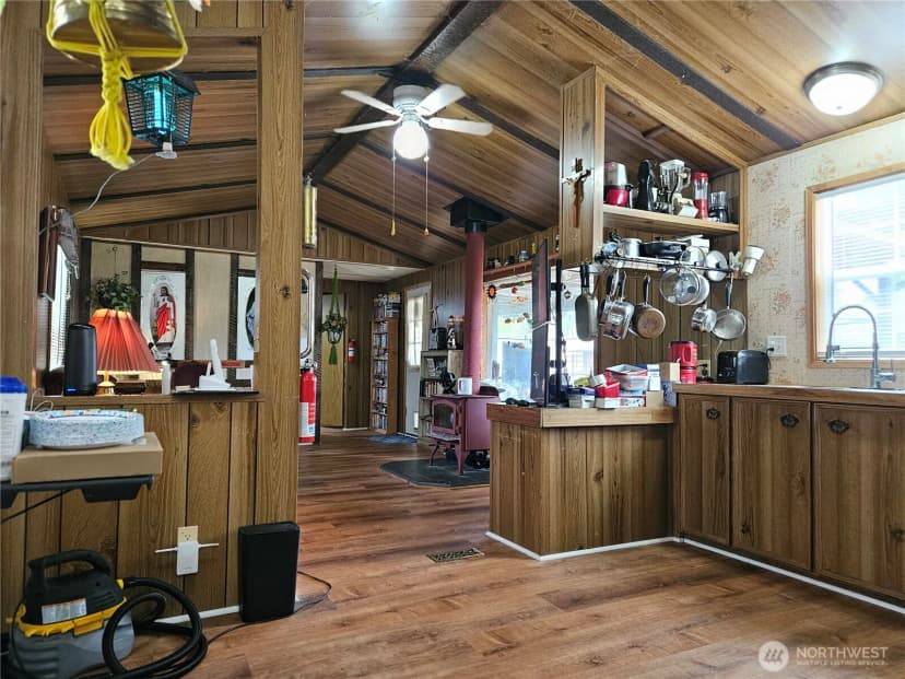 Property photo for 2707 240th Place, Ocean Park photo 16