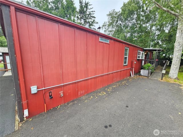 Property photo for 2707 240th Place, Ocean Park photo 5