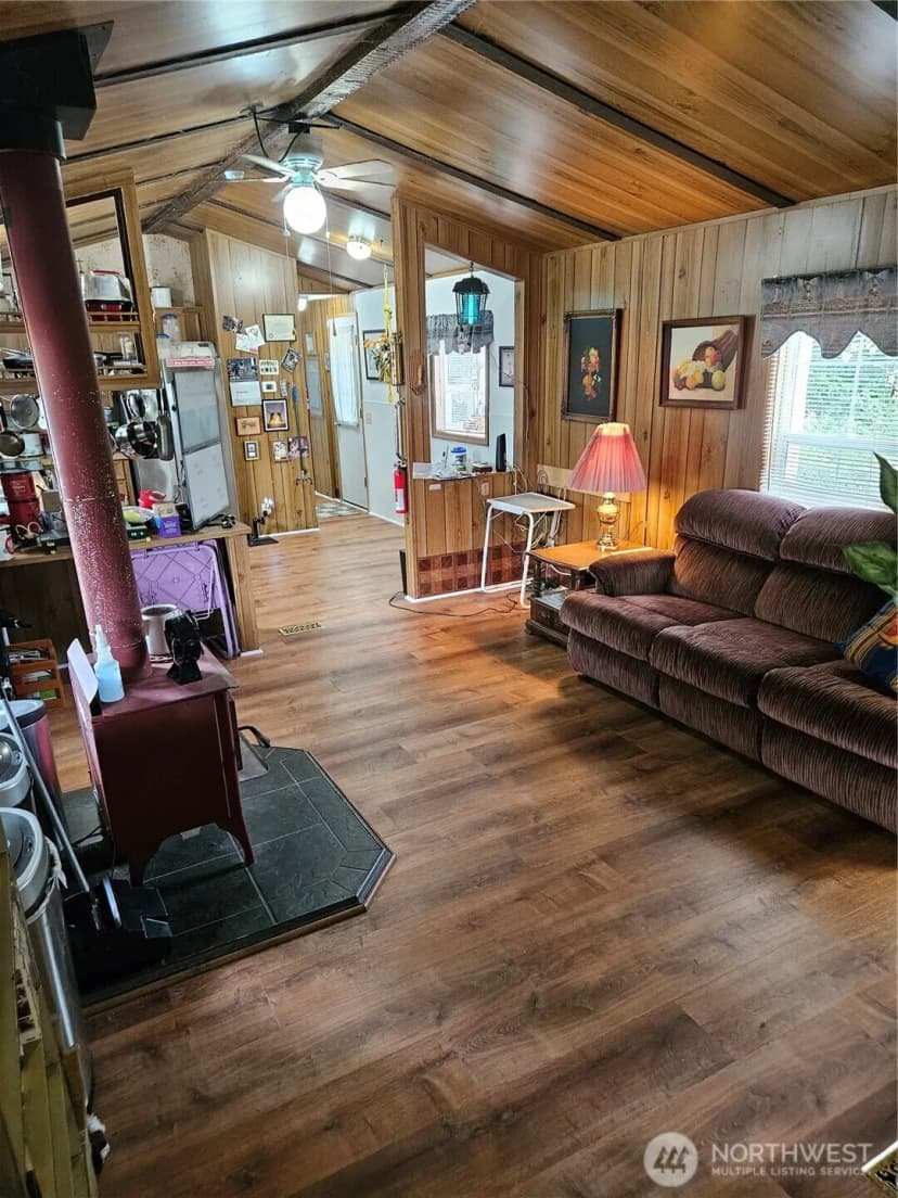 Property photo for 2707 240th Place, Ocean Park photo 14