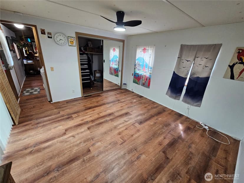 Property photo for 2707 240th Place, Ocean Park photo 21