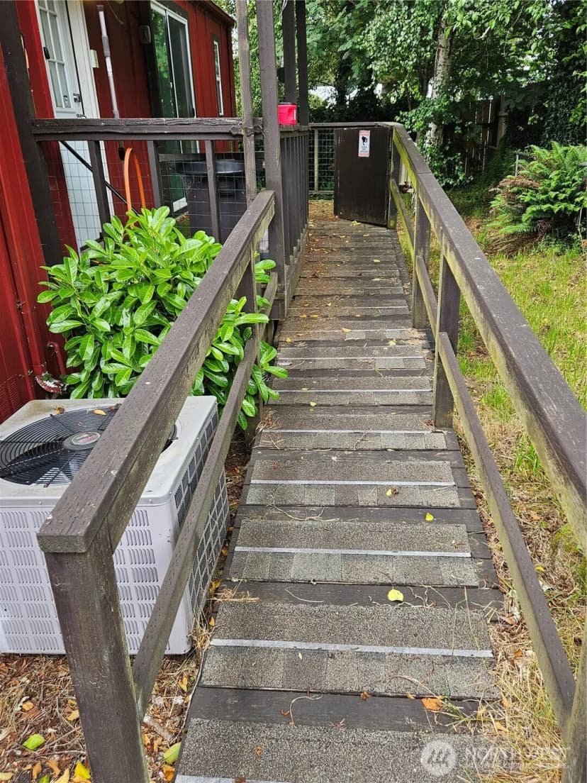 Property photo for 2707 240th Place, Ocean Park photo 6