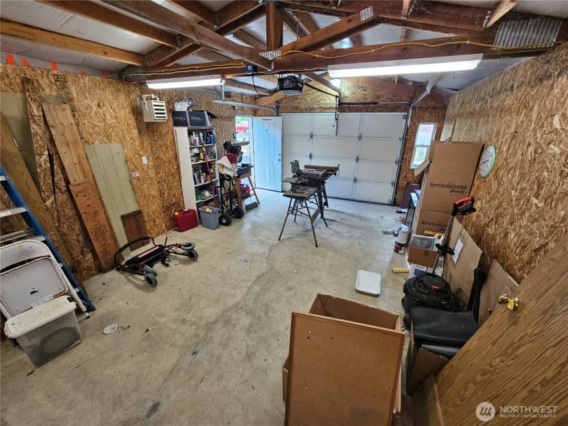 Property photo for 2707 240th Place, Ocean Park photo 10