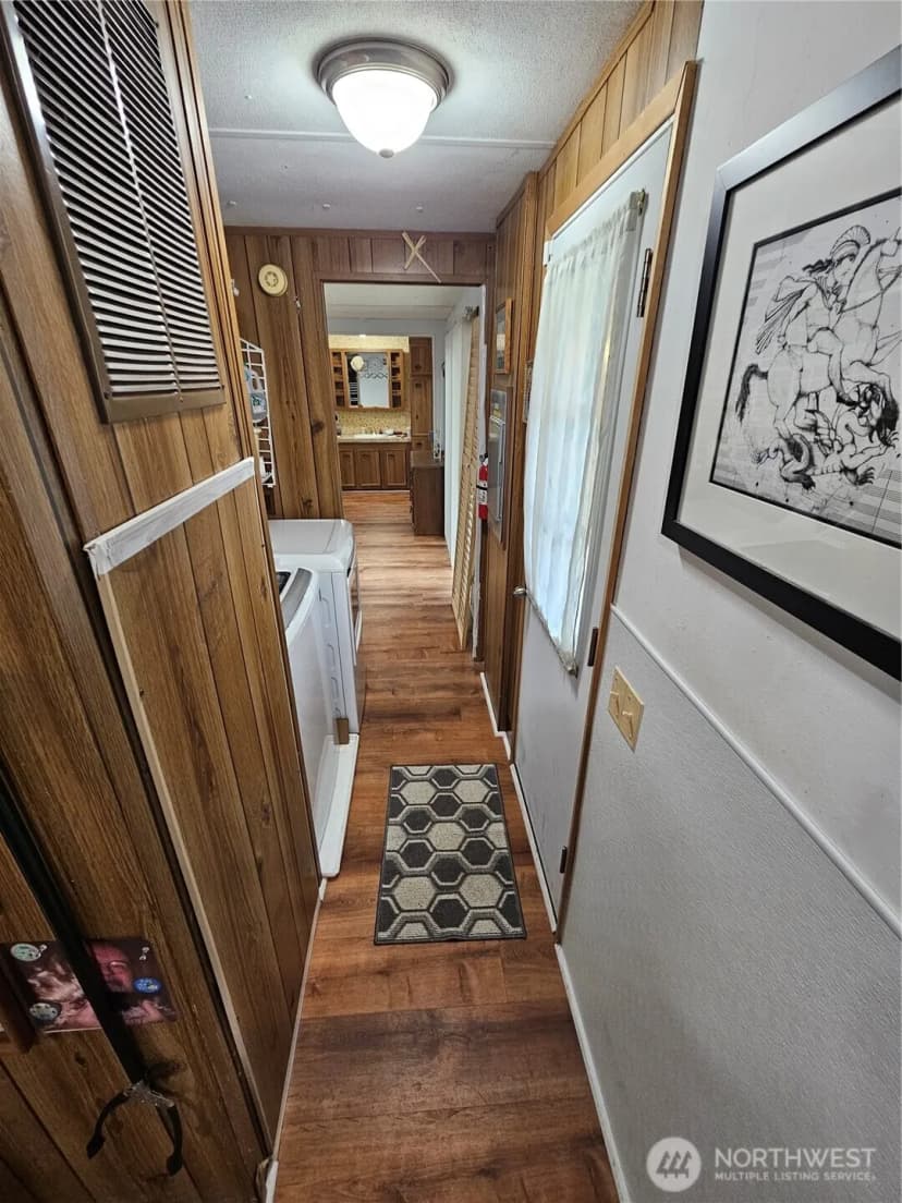 Property photo for 2707 240th Place, Ocean Park photo 18