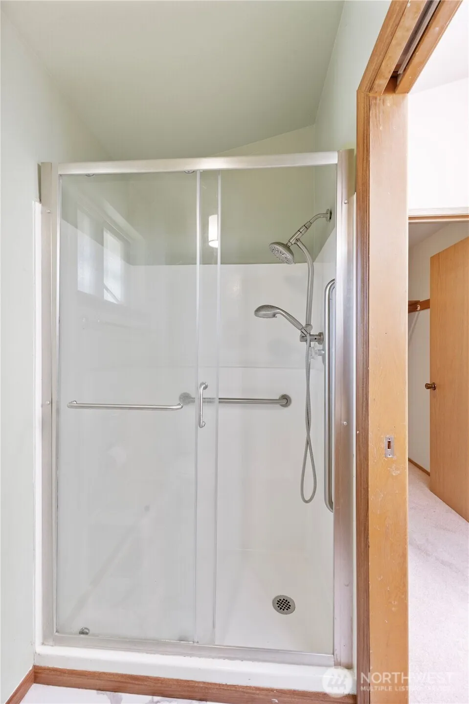 Property photo for 36521 25th Avenue S, Federal Way photo 25