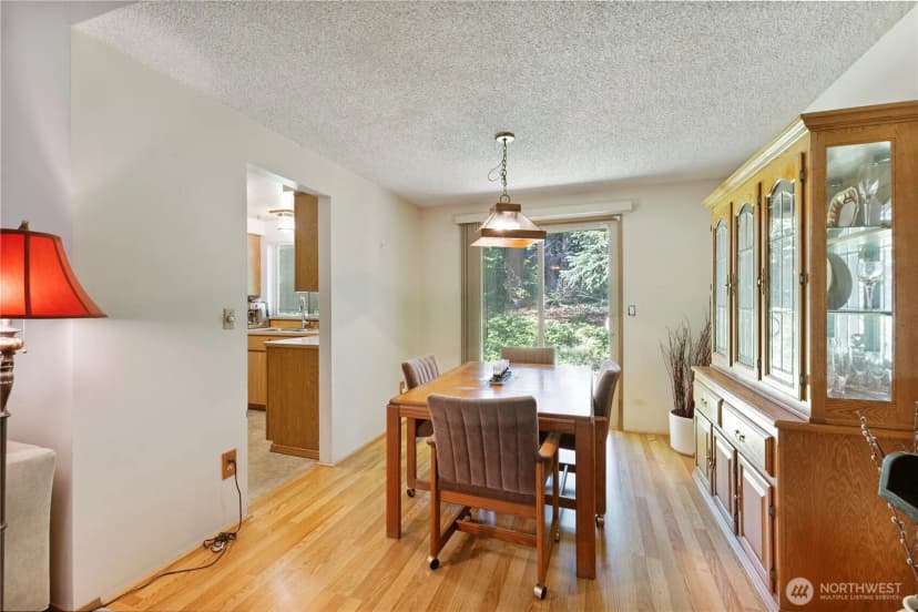 Property photo for 36521 25th Avenue S, Federal Way photo 7