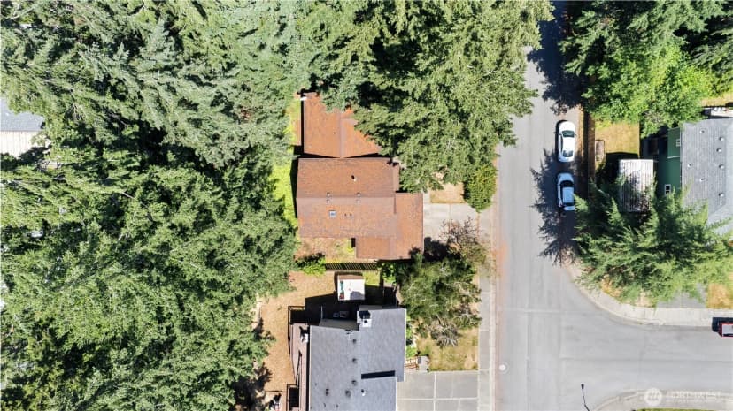 Property photo for 36521 25th Avenue S, Federal Way photo 29