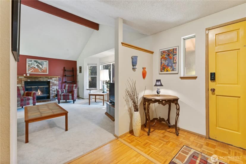 Property photo for 36521 25th Avenue S, Federal Way photo 4