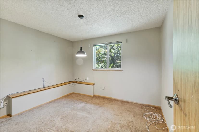 Property photo for 36521 25th Avenue S, Federal Way photo 13