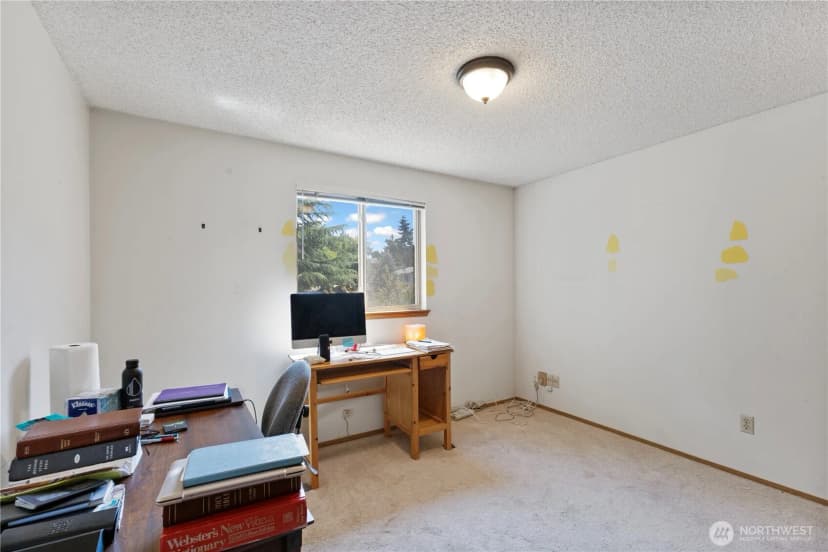 Property photo for 36521 25th Avenue S, Federal Way photo 19