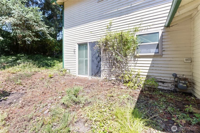 Property photo for 36521 25th Avenue S, Federal Way photo 26
