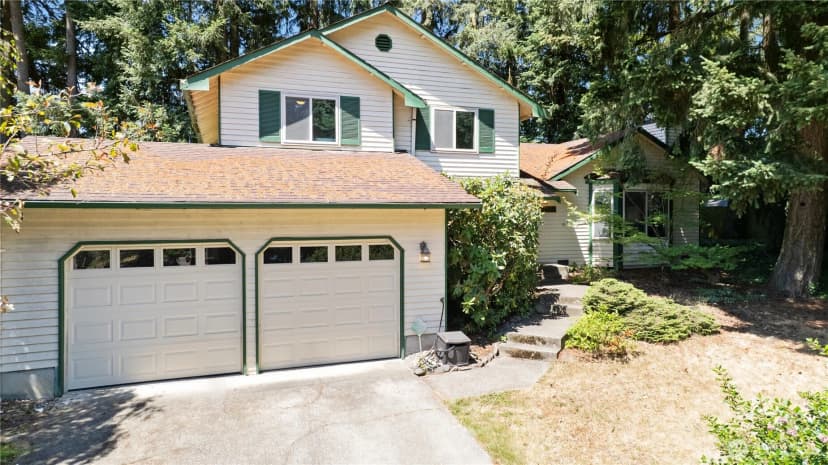 Property photo for 36521 25th Avenue S, Federal Way photo 30